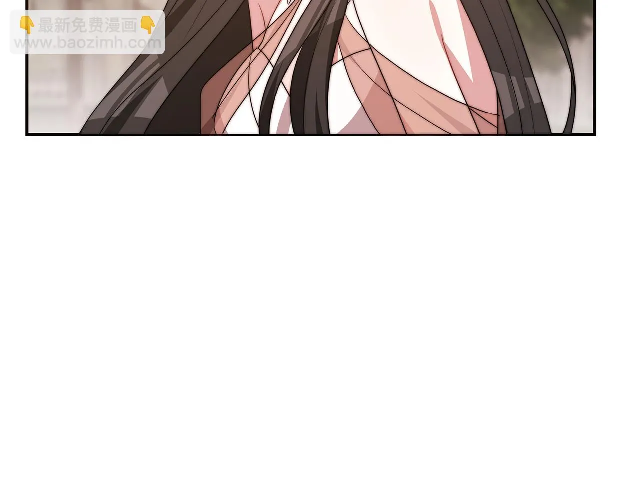 第357页