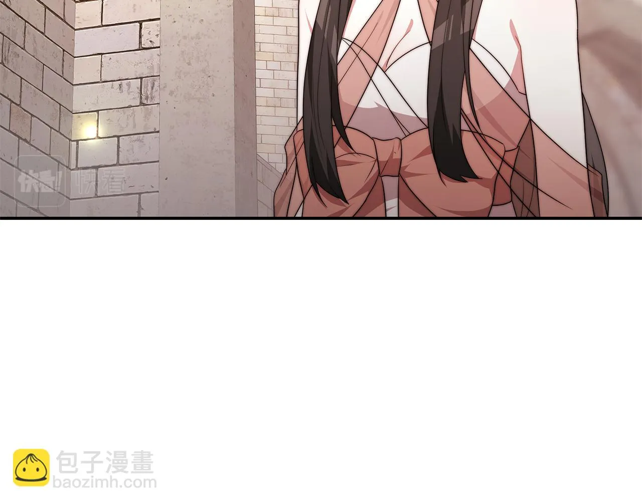 第486页