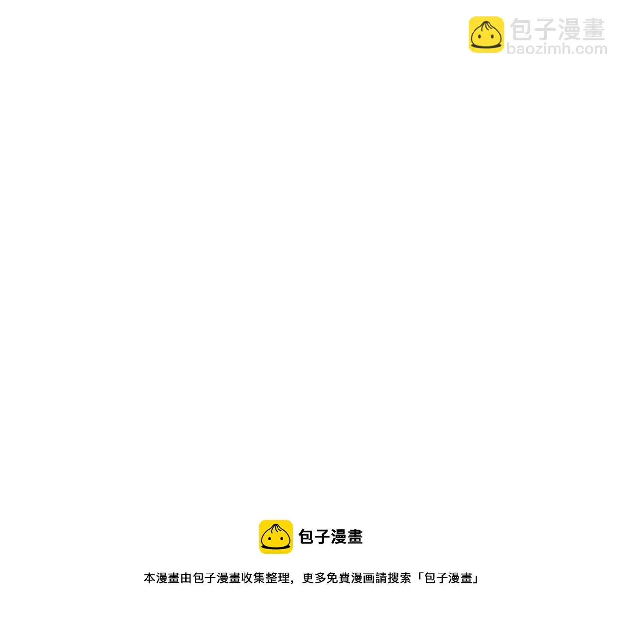 第480页