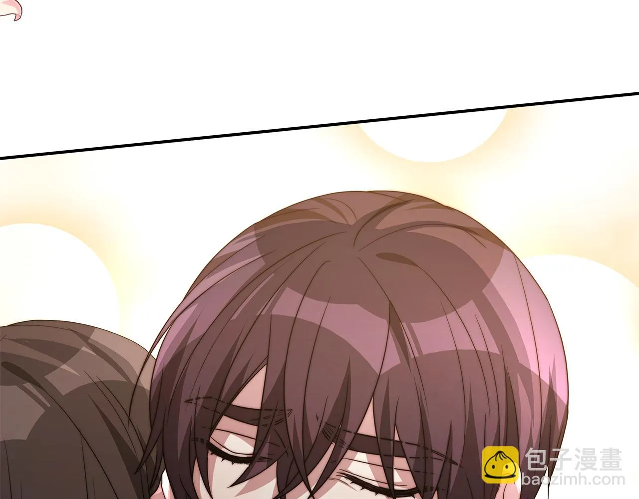 第534页