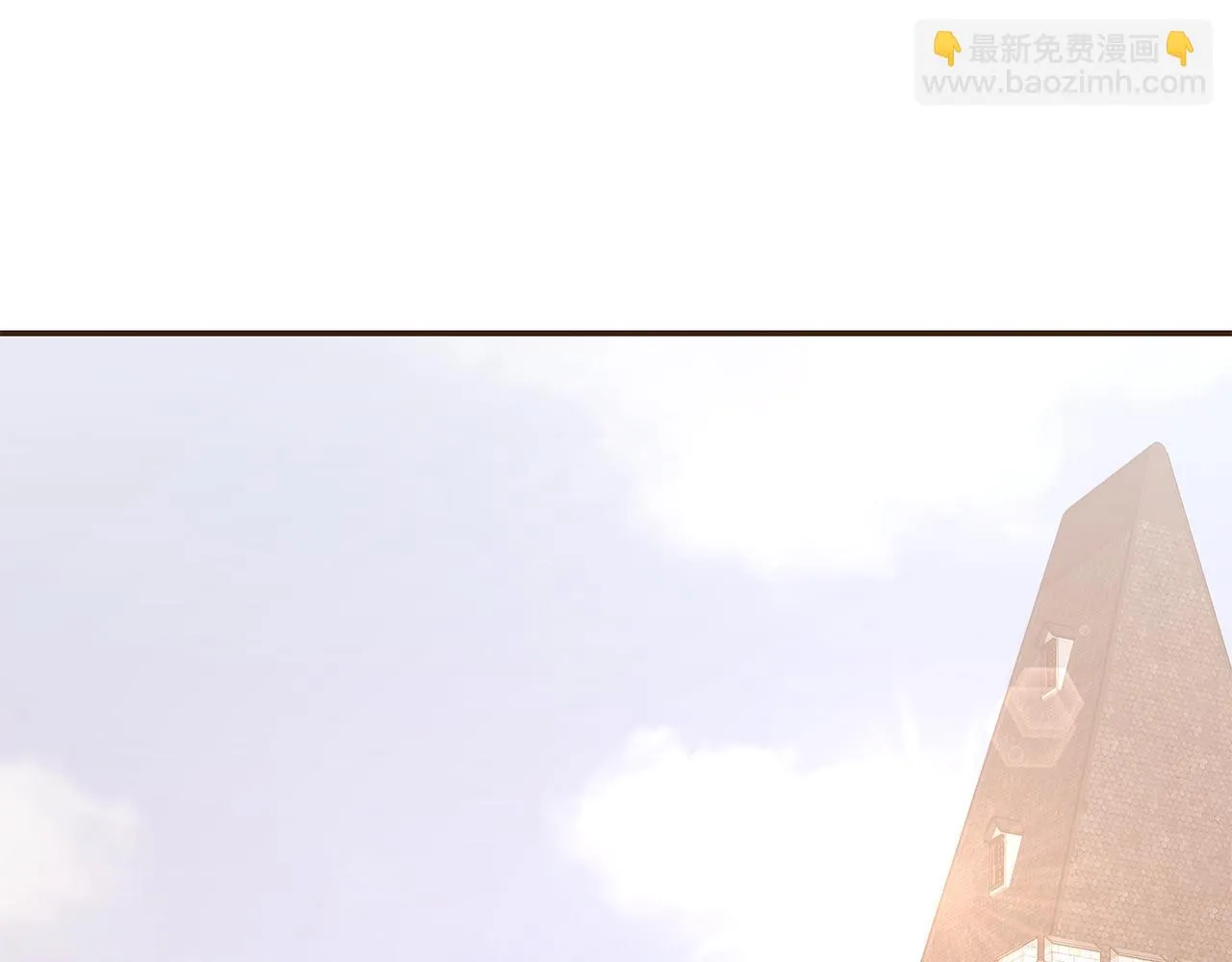 第330页