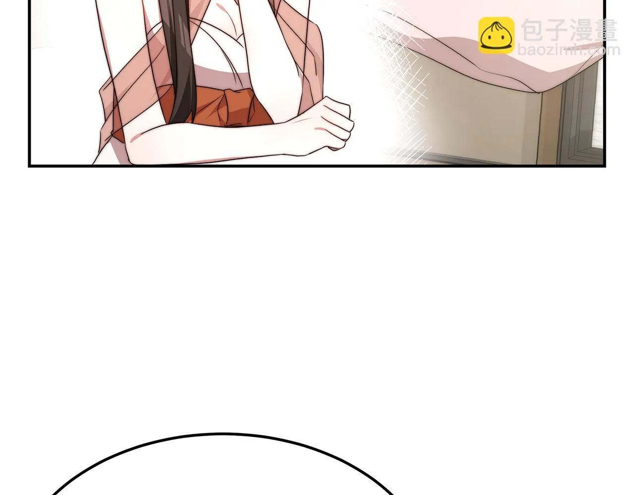 第234页
