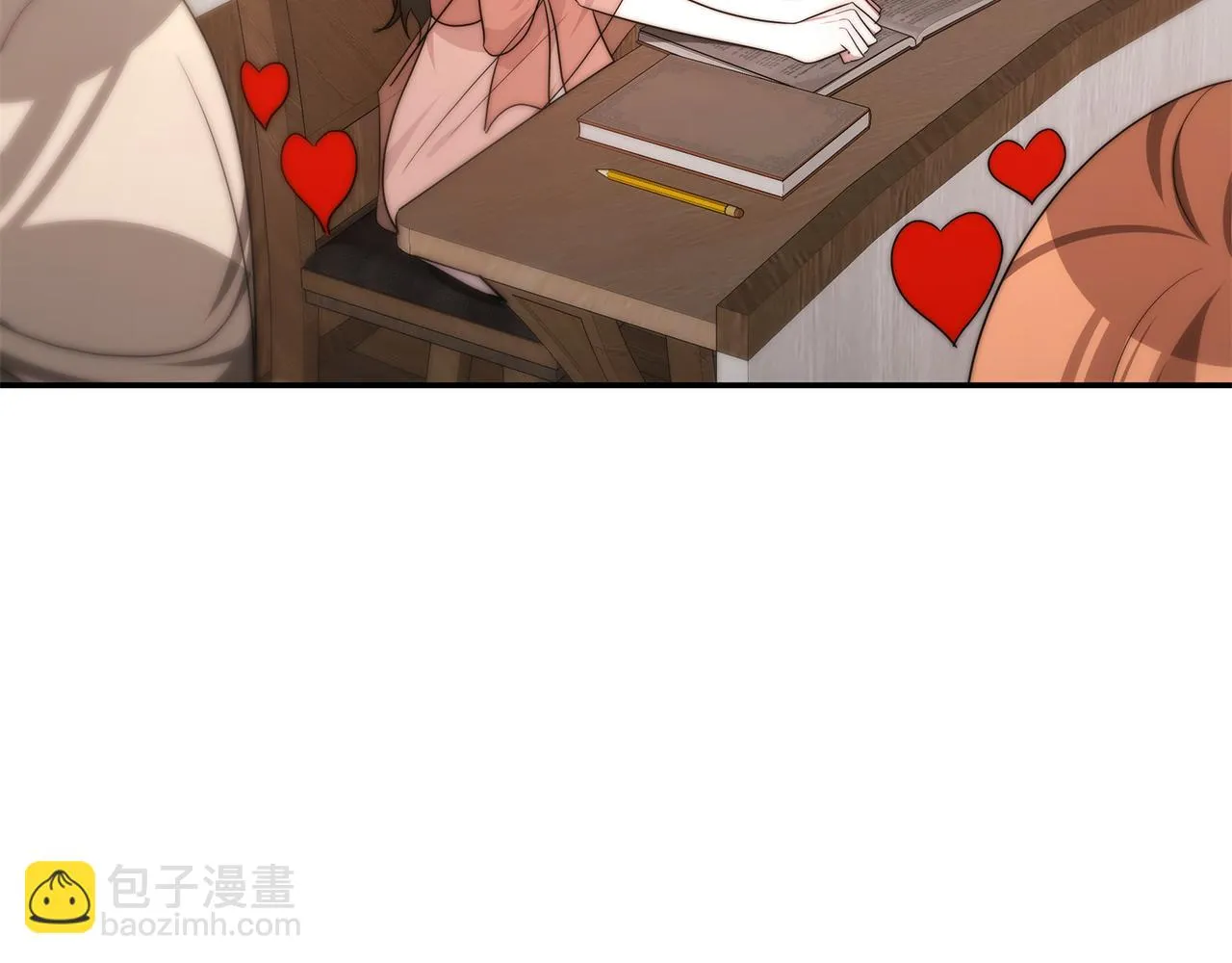第174页