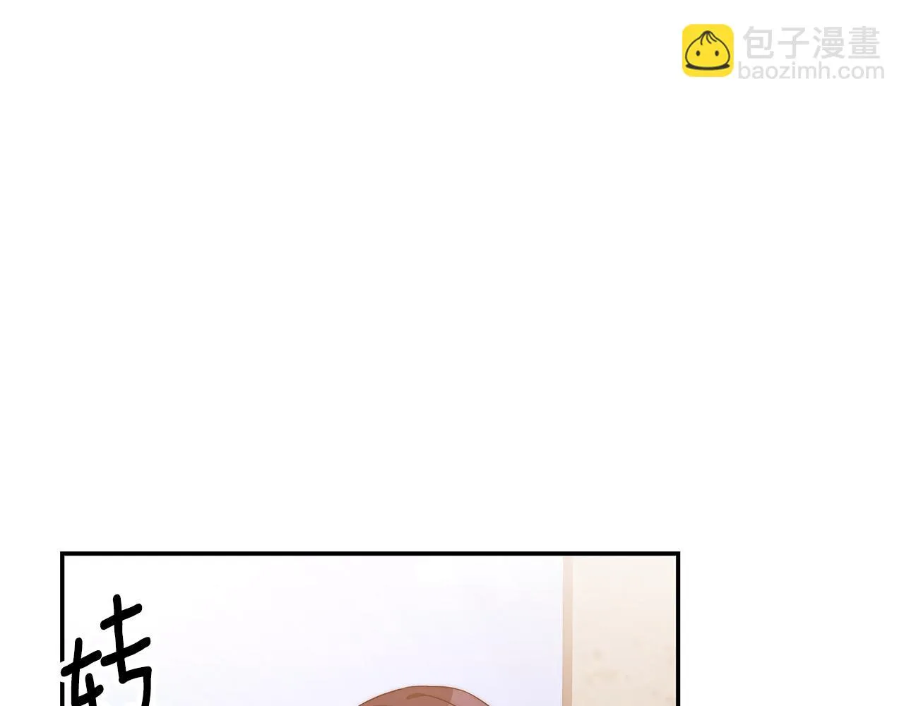 第453页