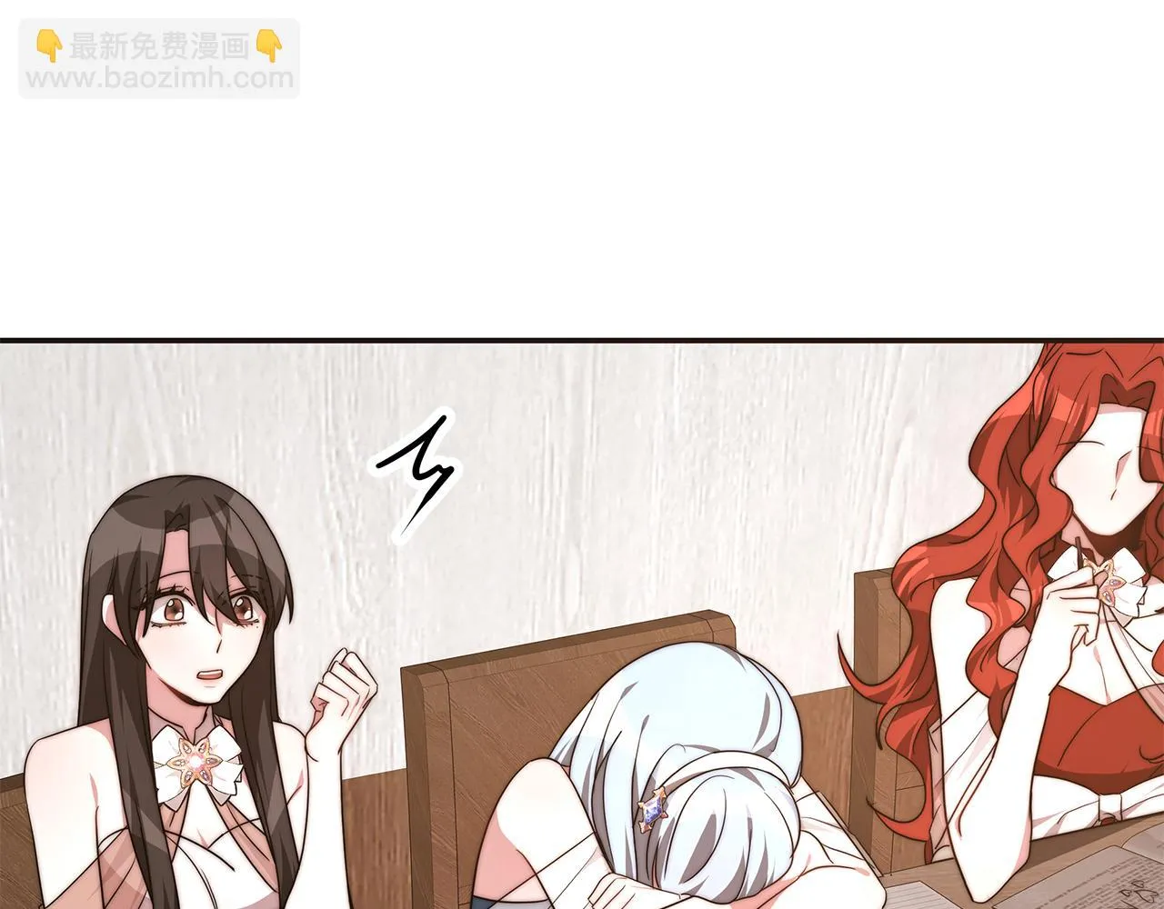 第309页