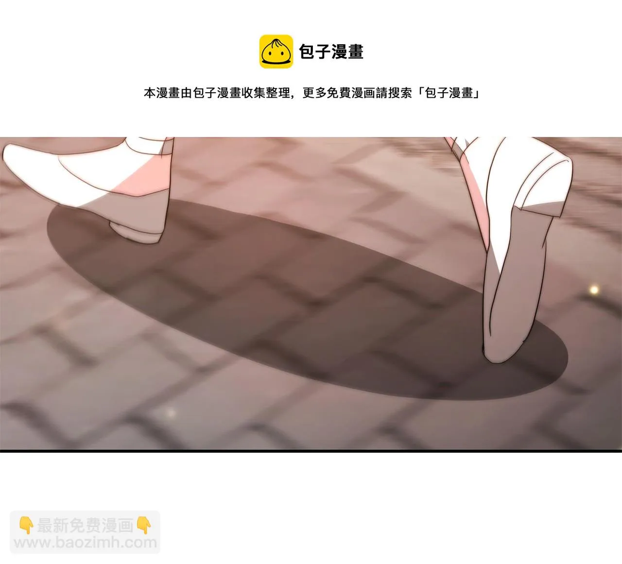 第492页