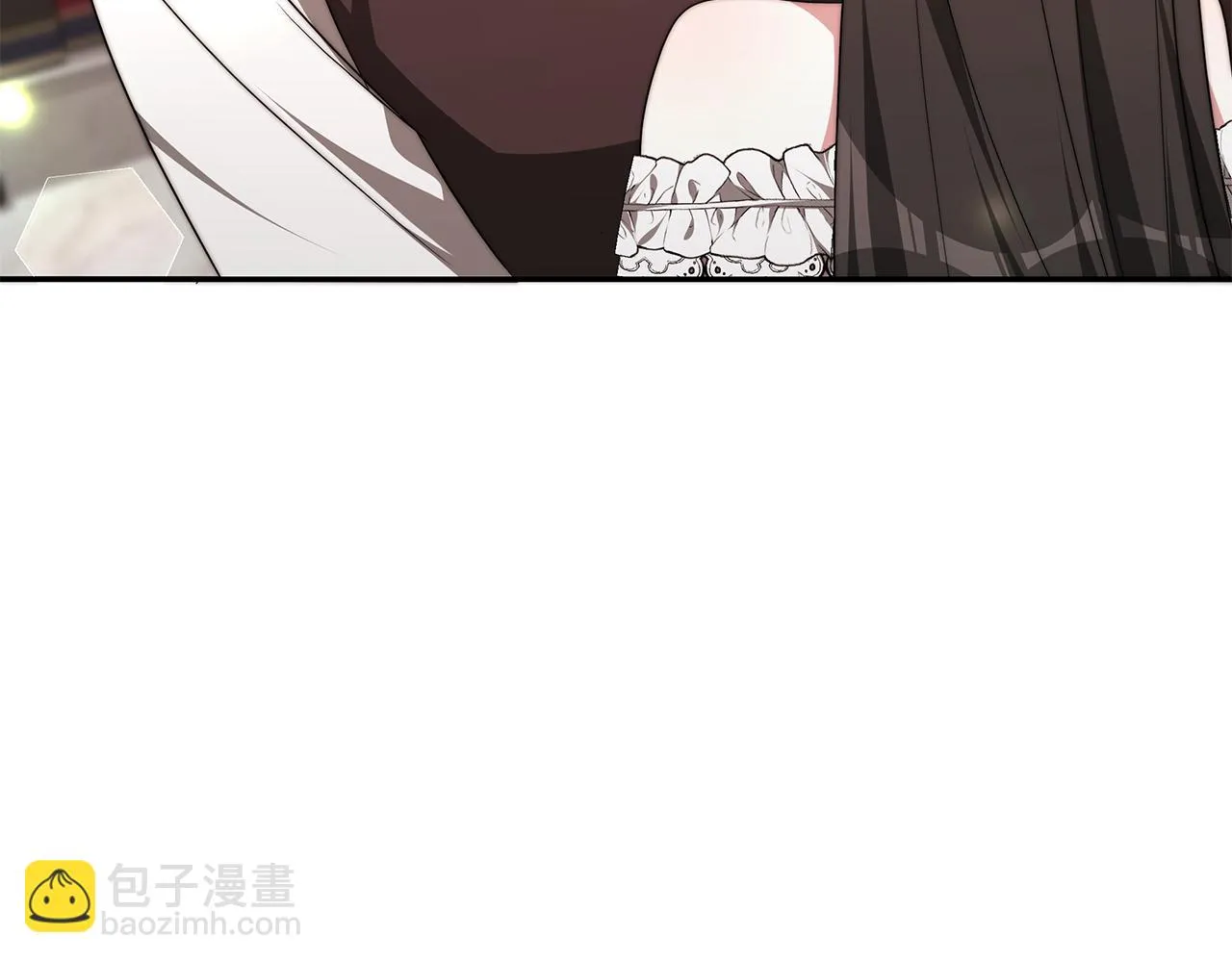 第528页