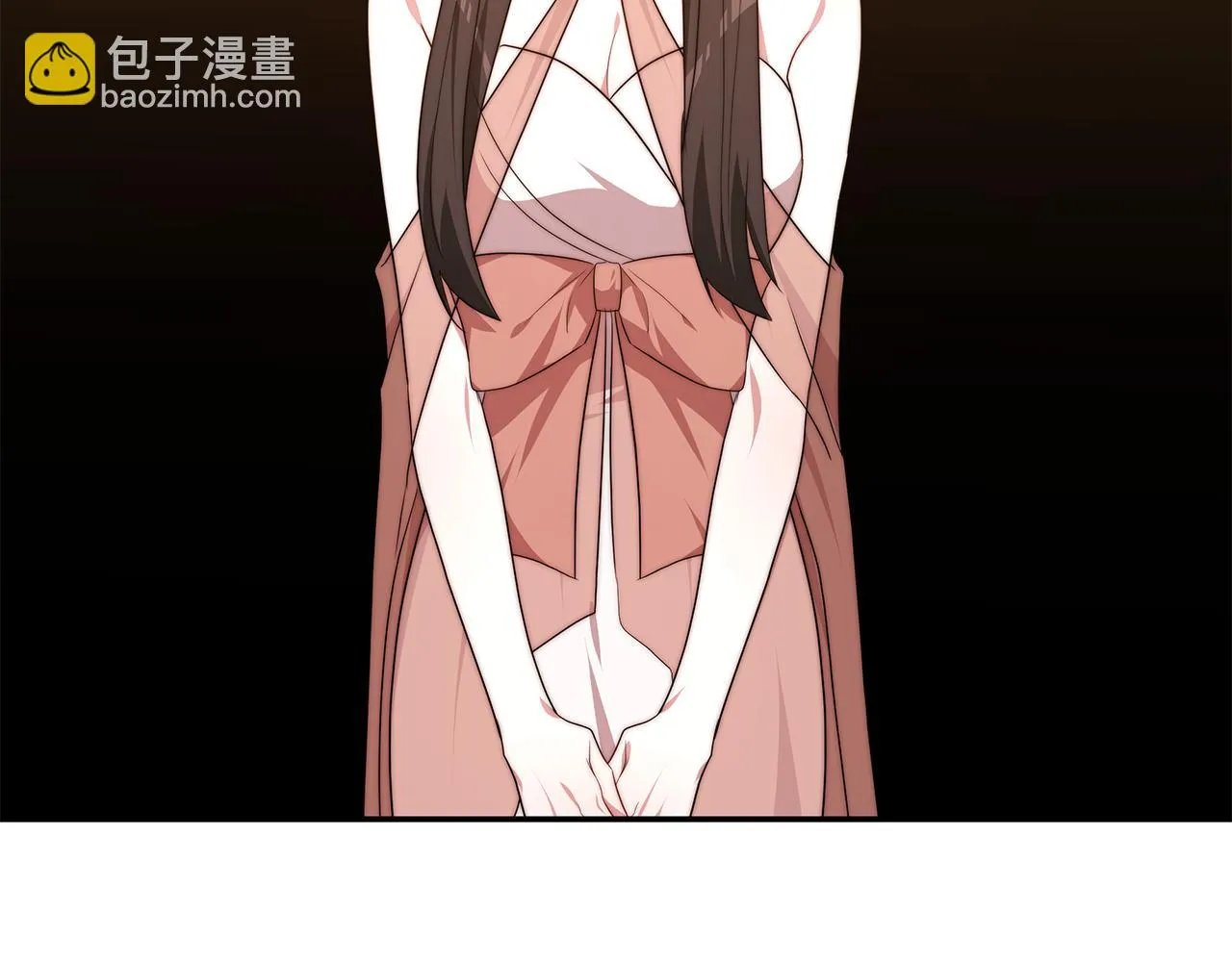 第309页