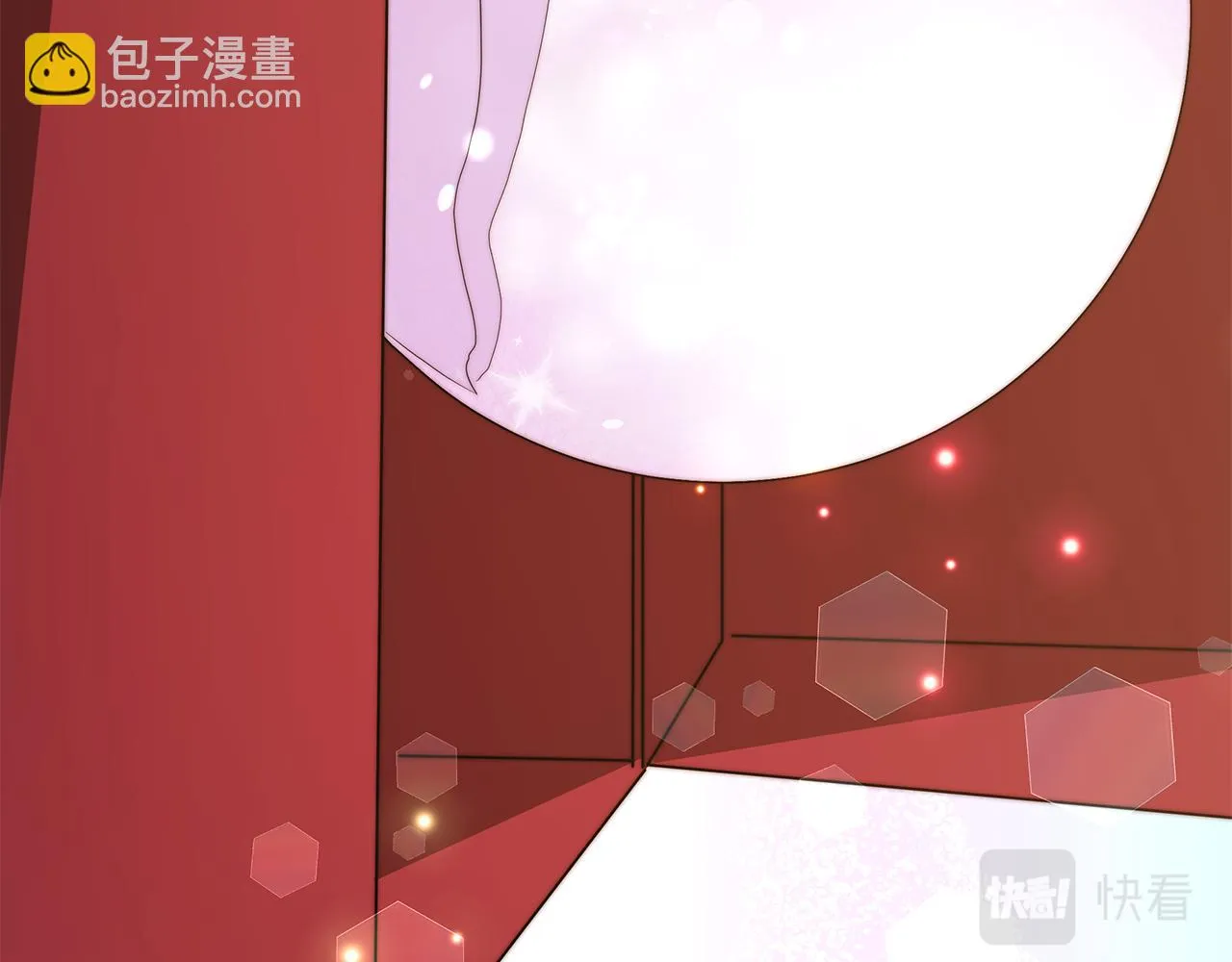 第375页