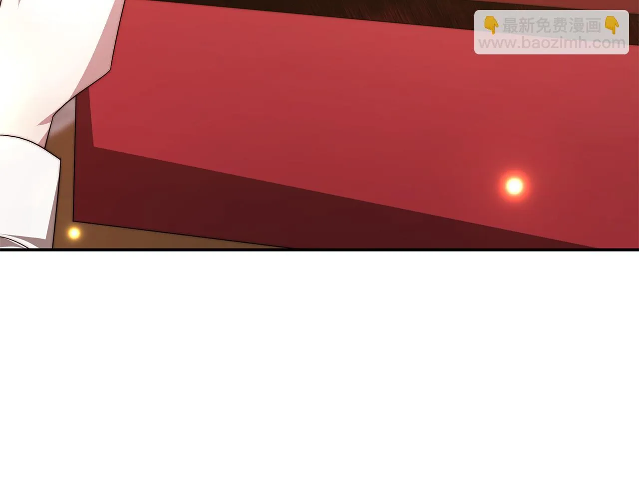 第366页