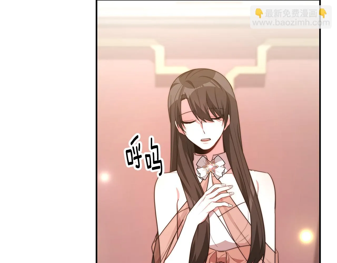 第189页