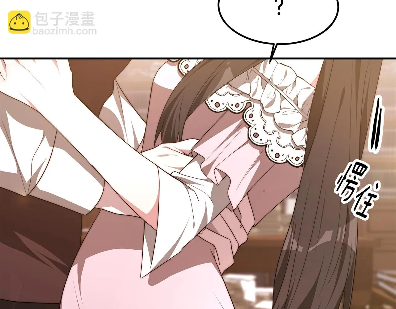 第507页