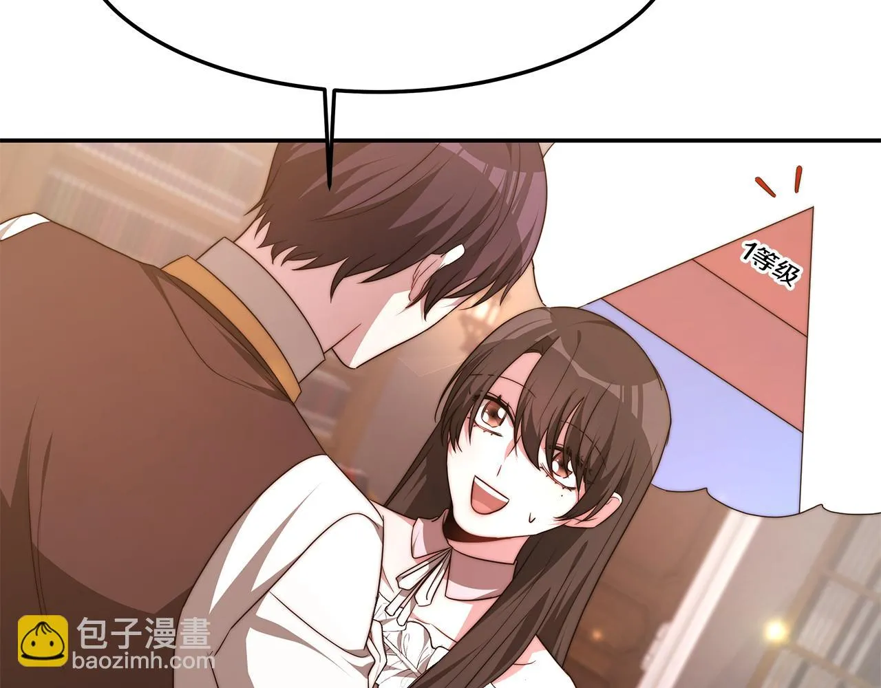 第498页
