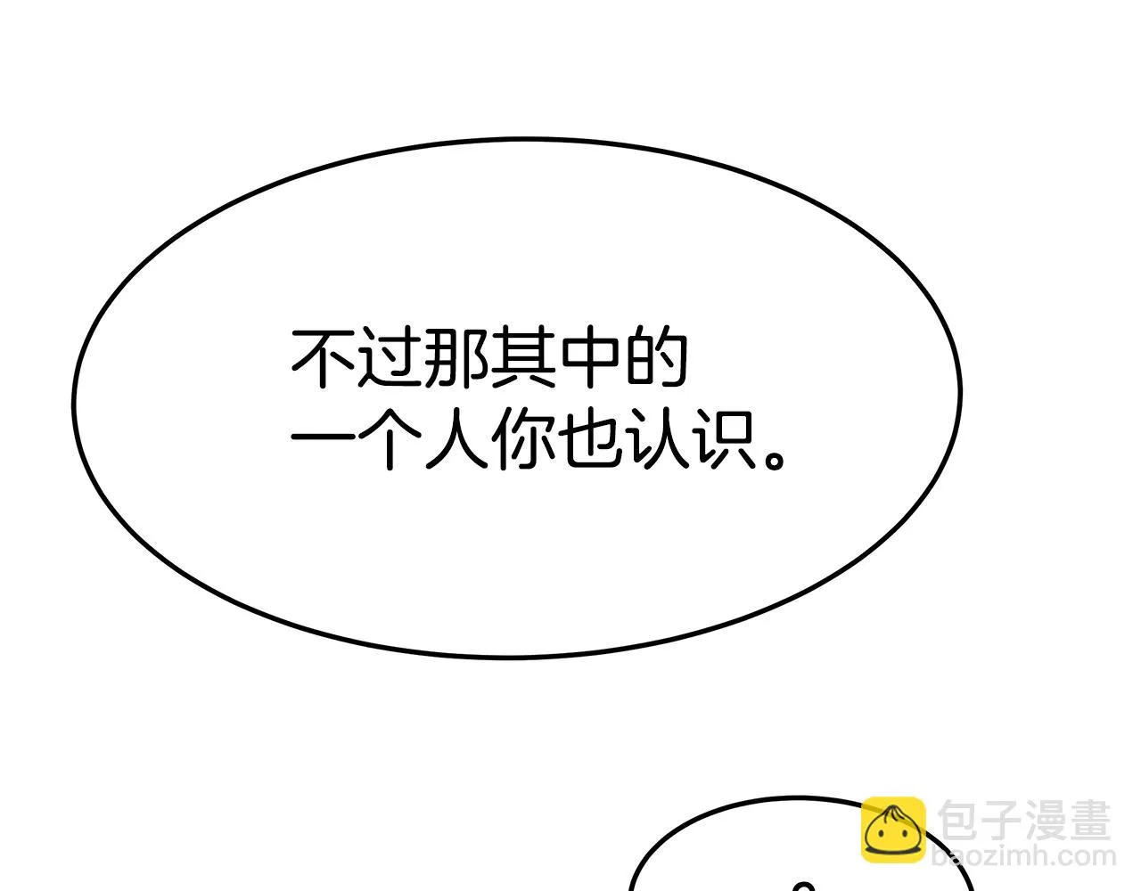 第504页