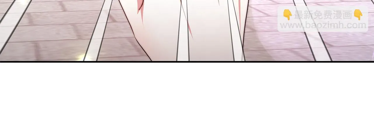 第564页