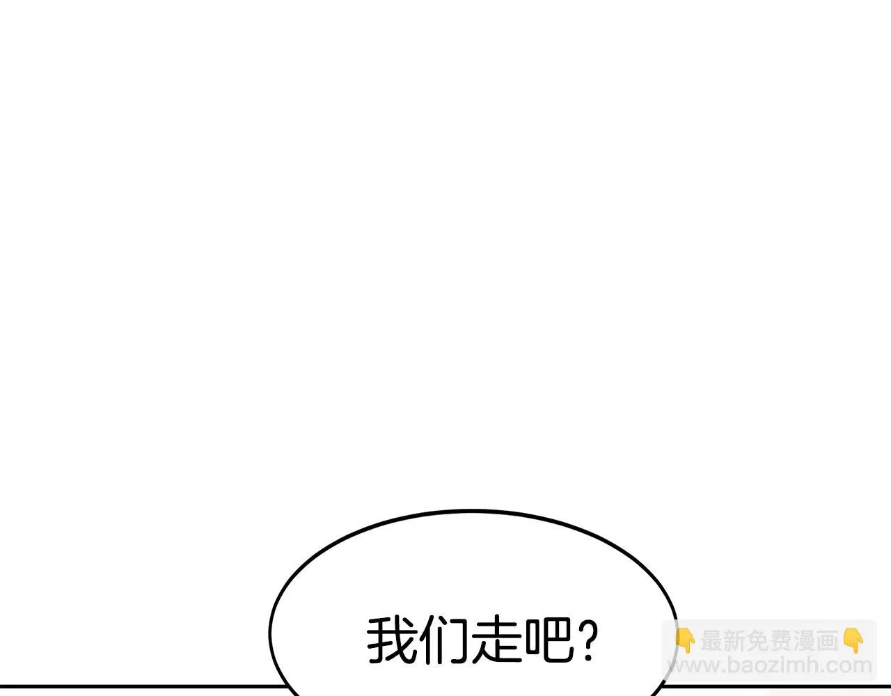 第516页