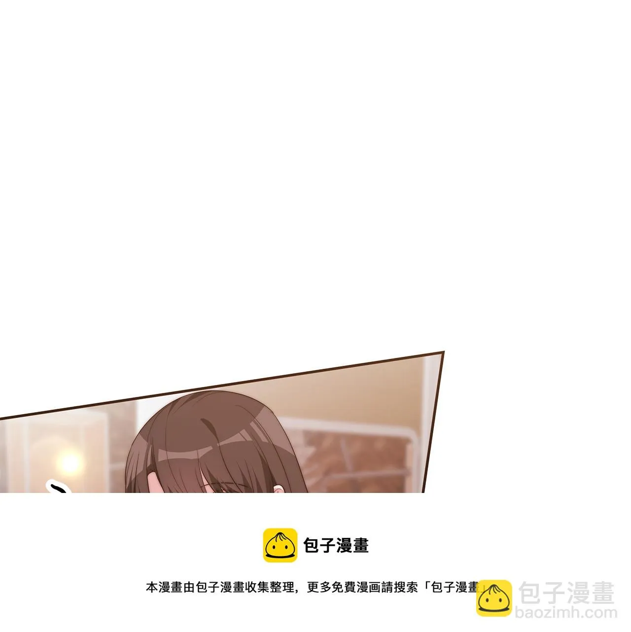 第240页