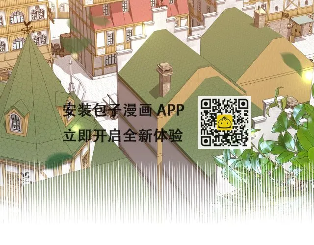 第375页