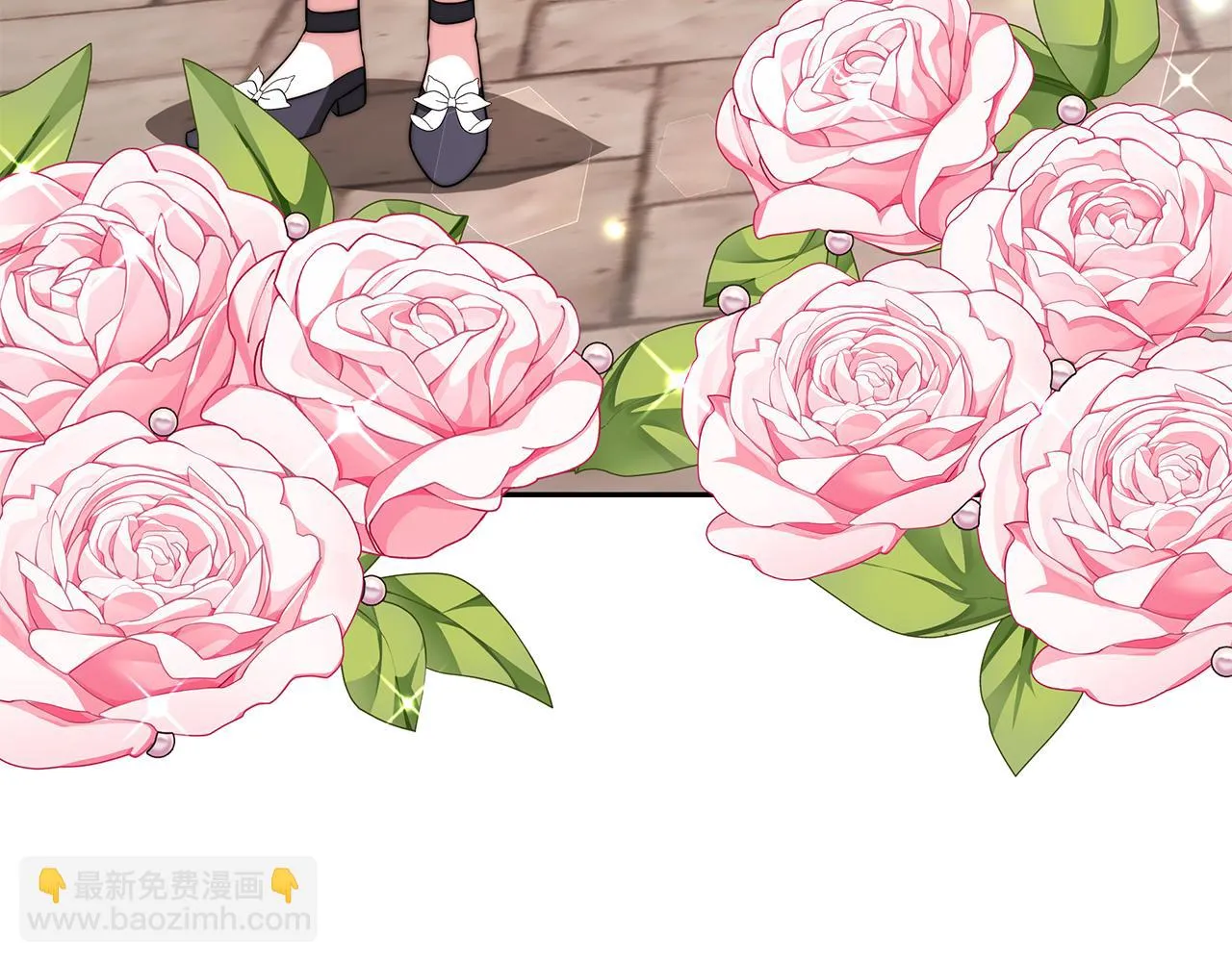 第477页