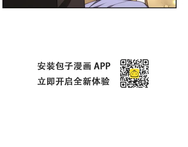 第354页