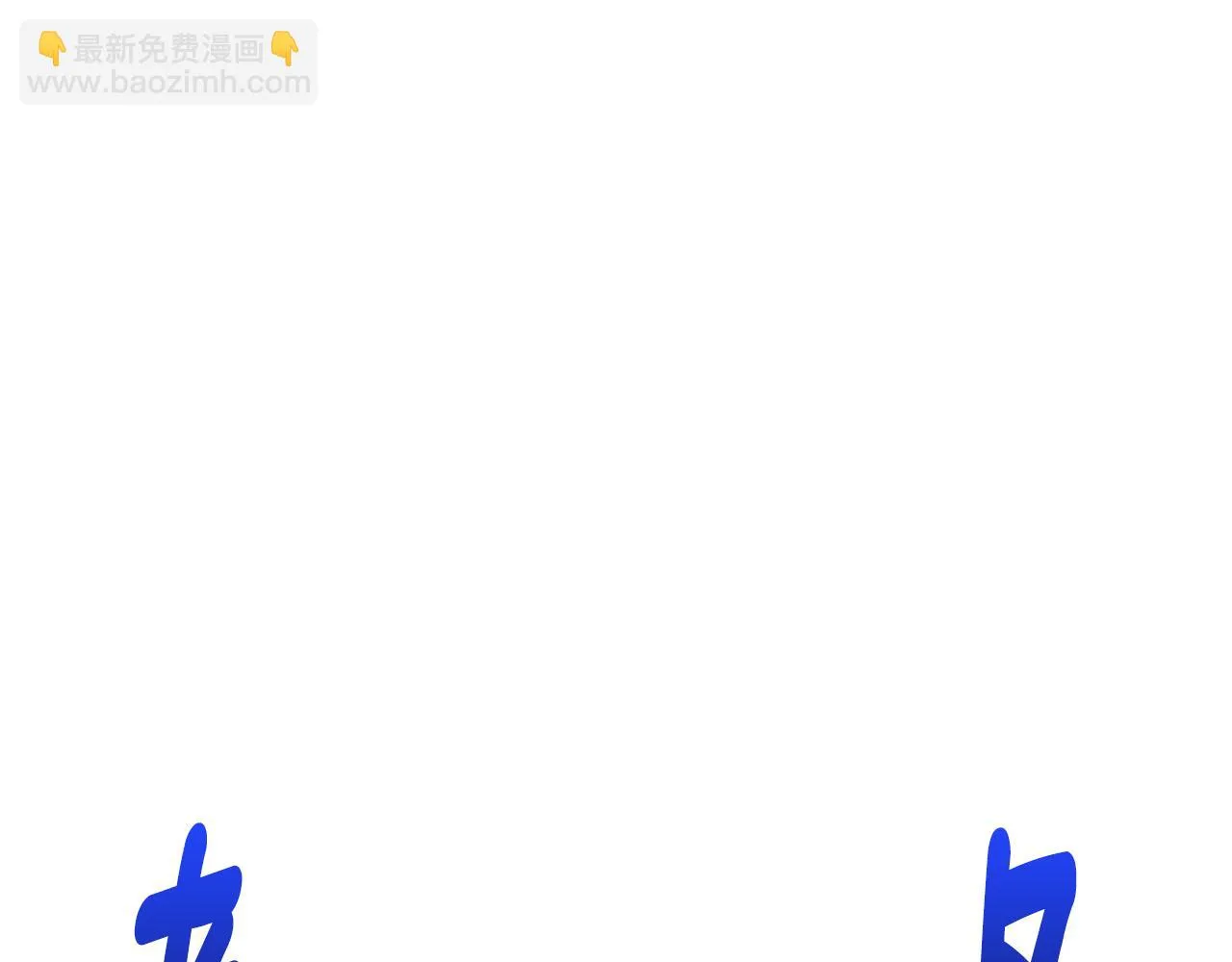 第555页