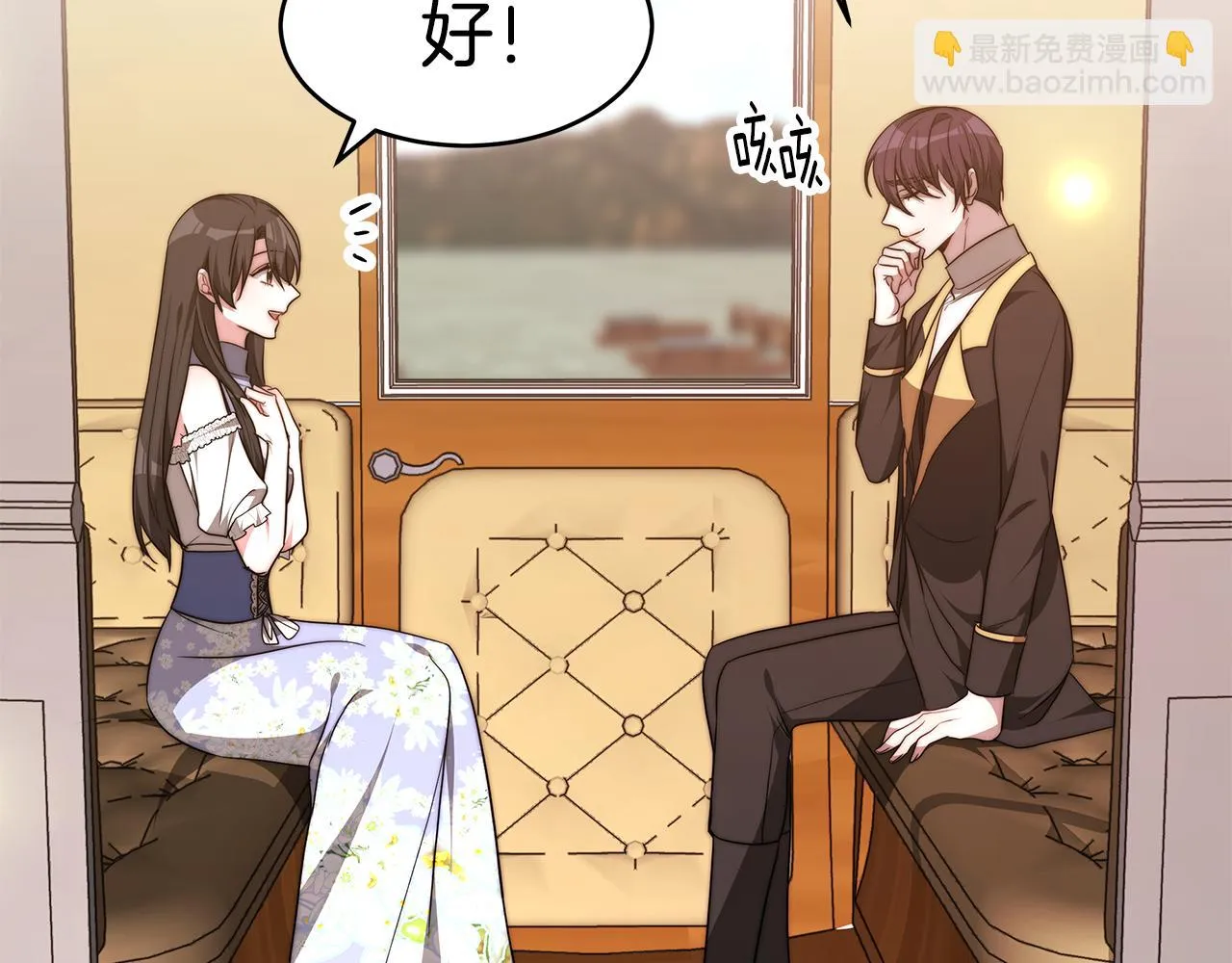 第438页