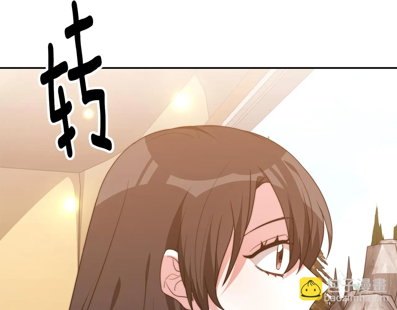 第357页