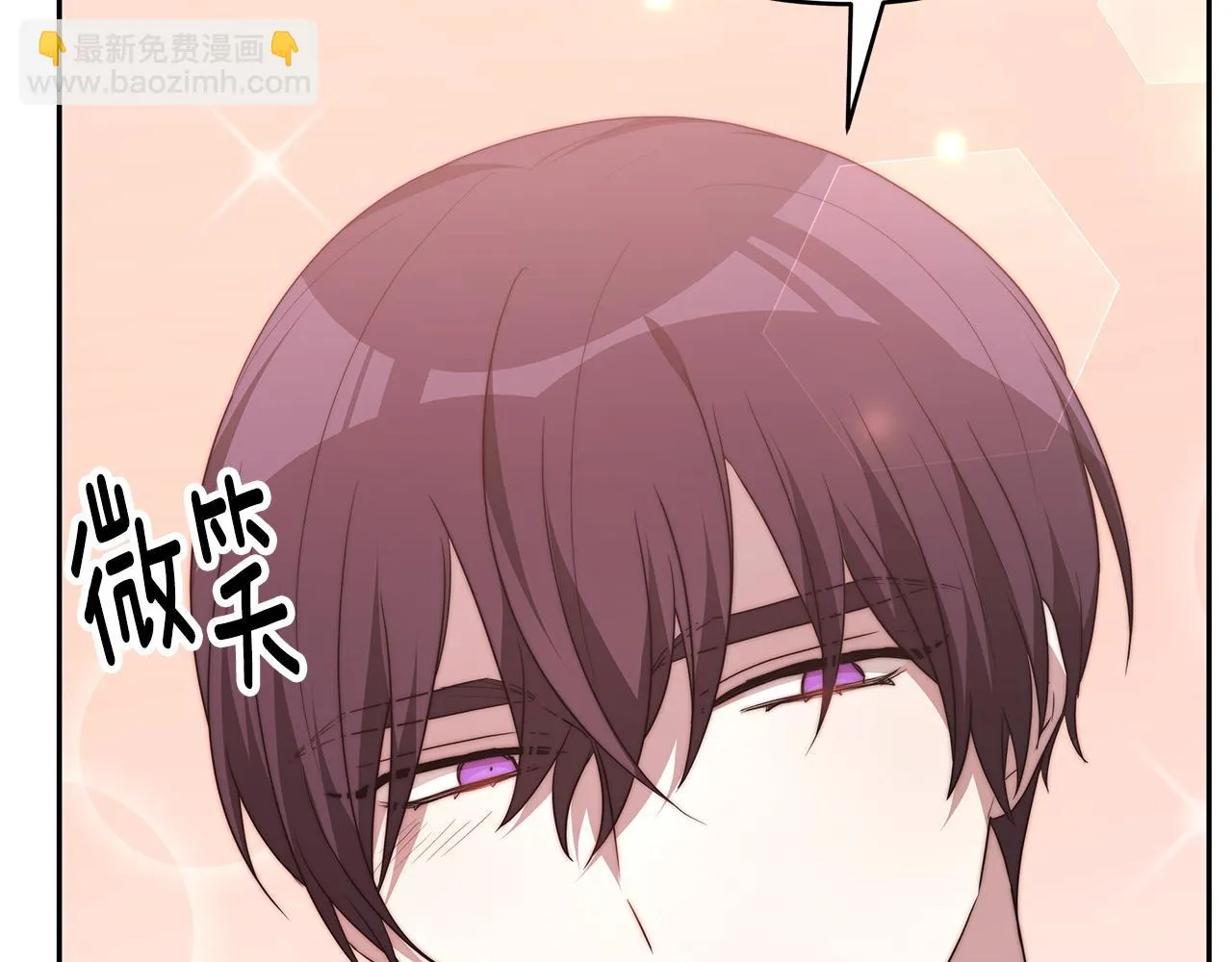 第339页