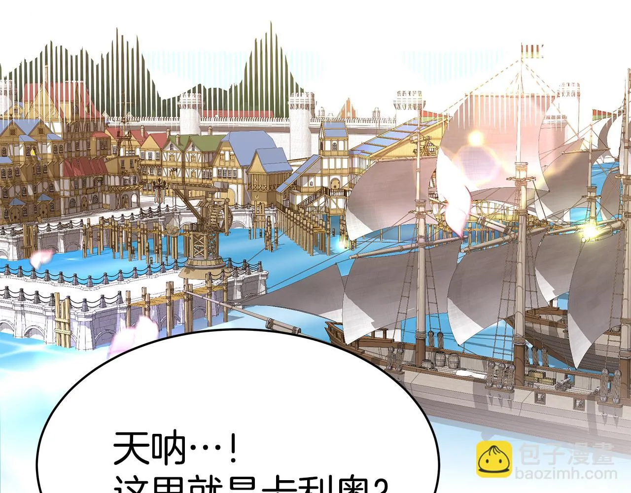 第378页