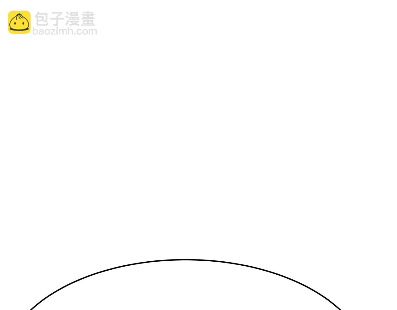 第414页