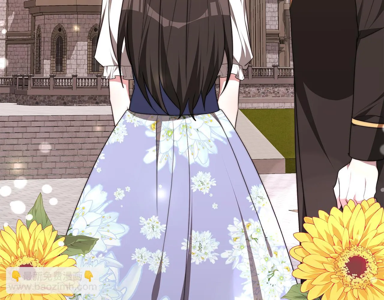 第597页
