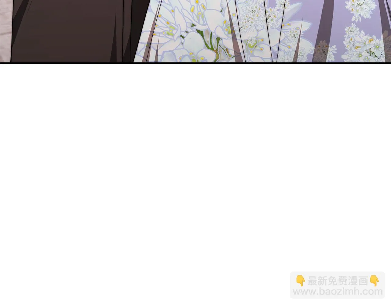 第576页