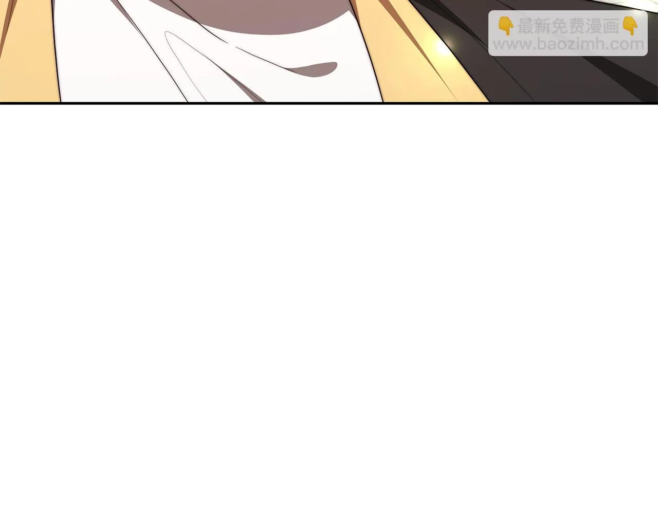 第585页