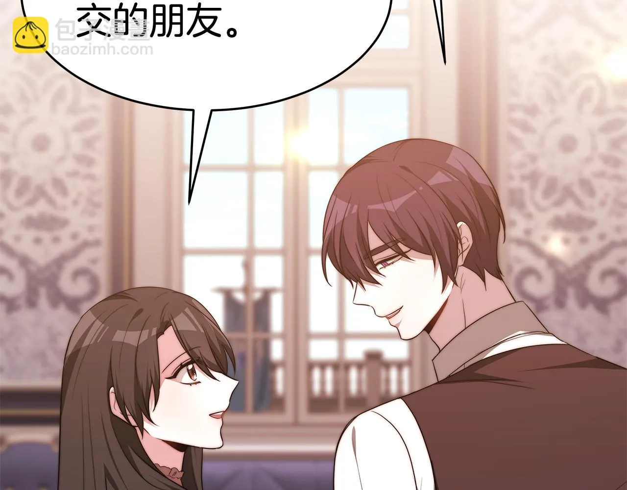 第129页
