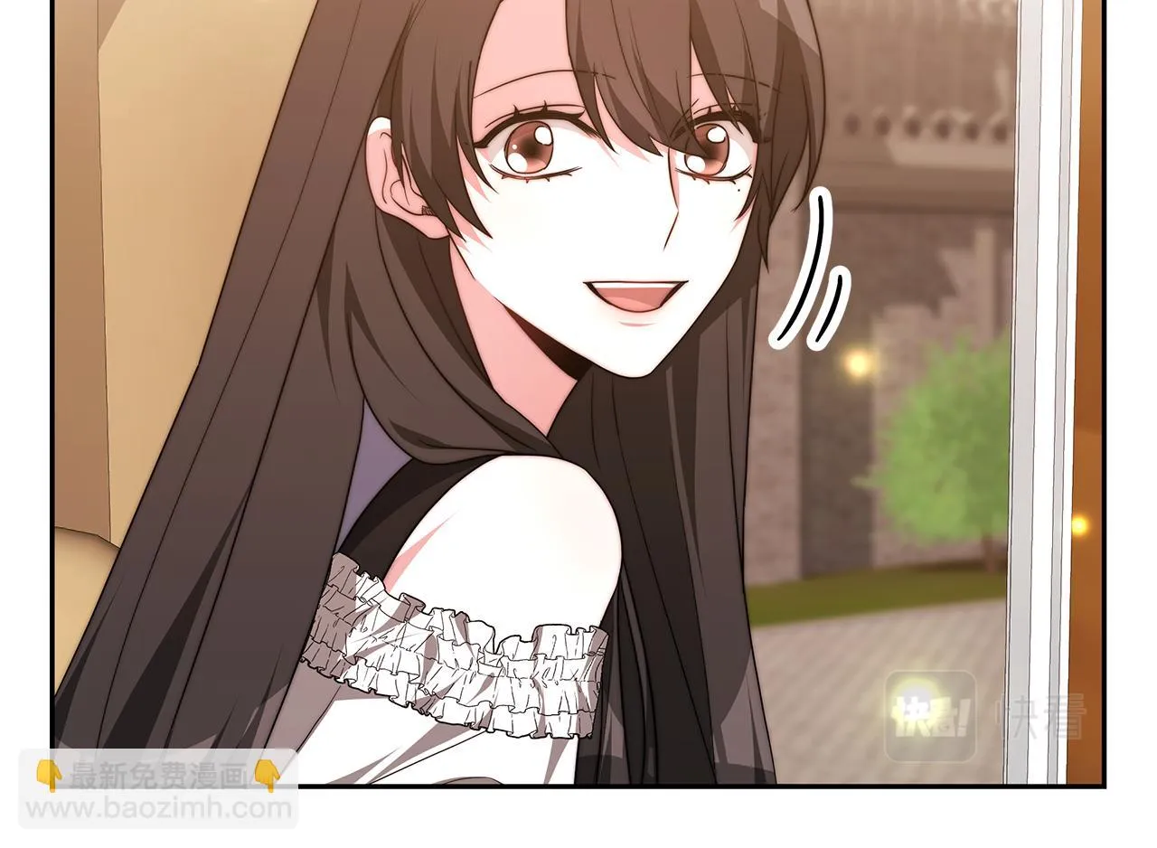 第402页
