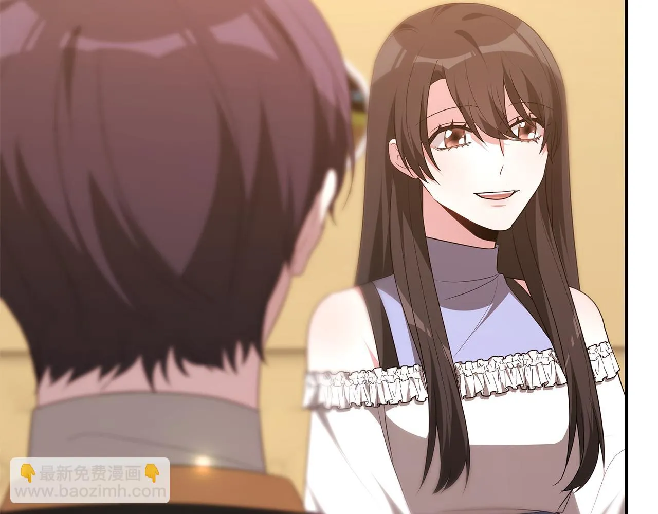 第216页