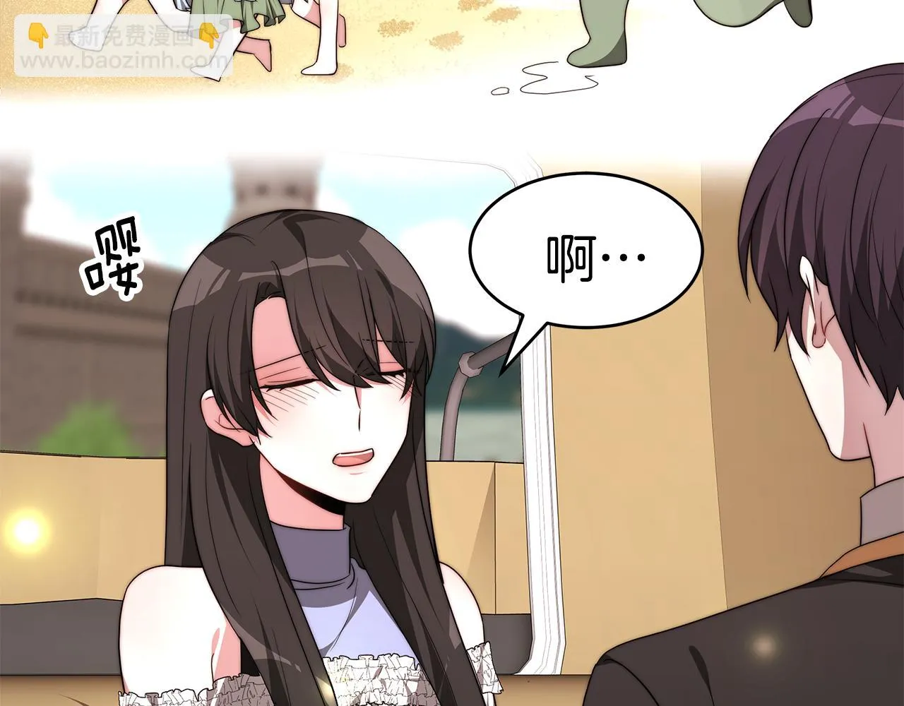 第429页