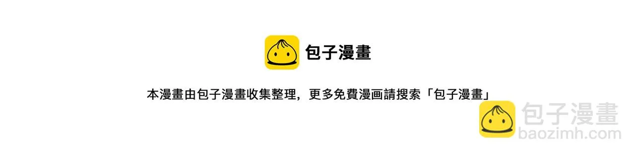 第480页