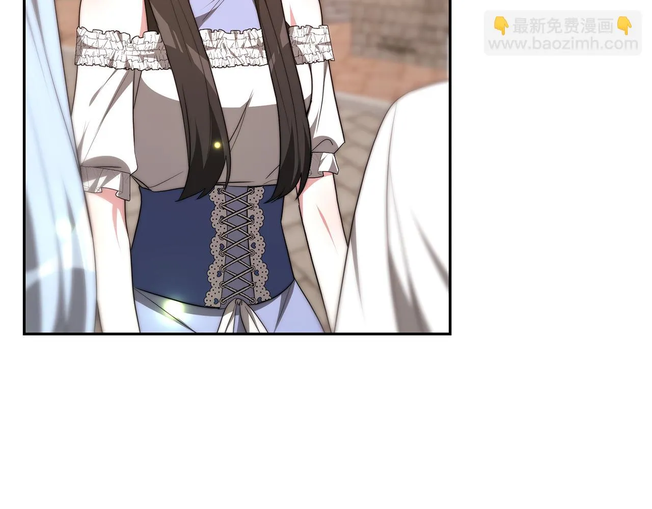 第504页