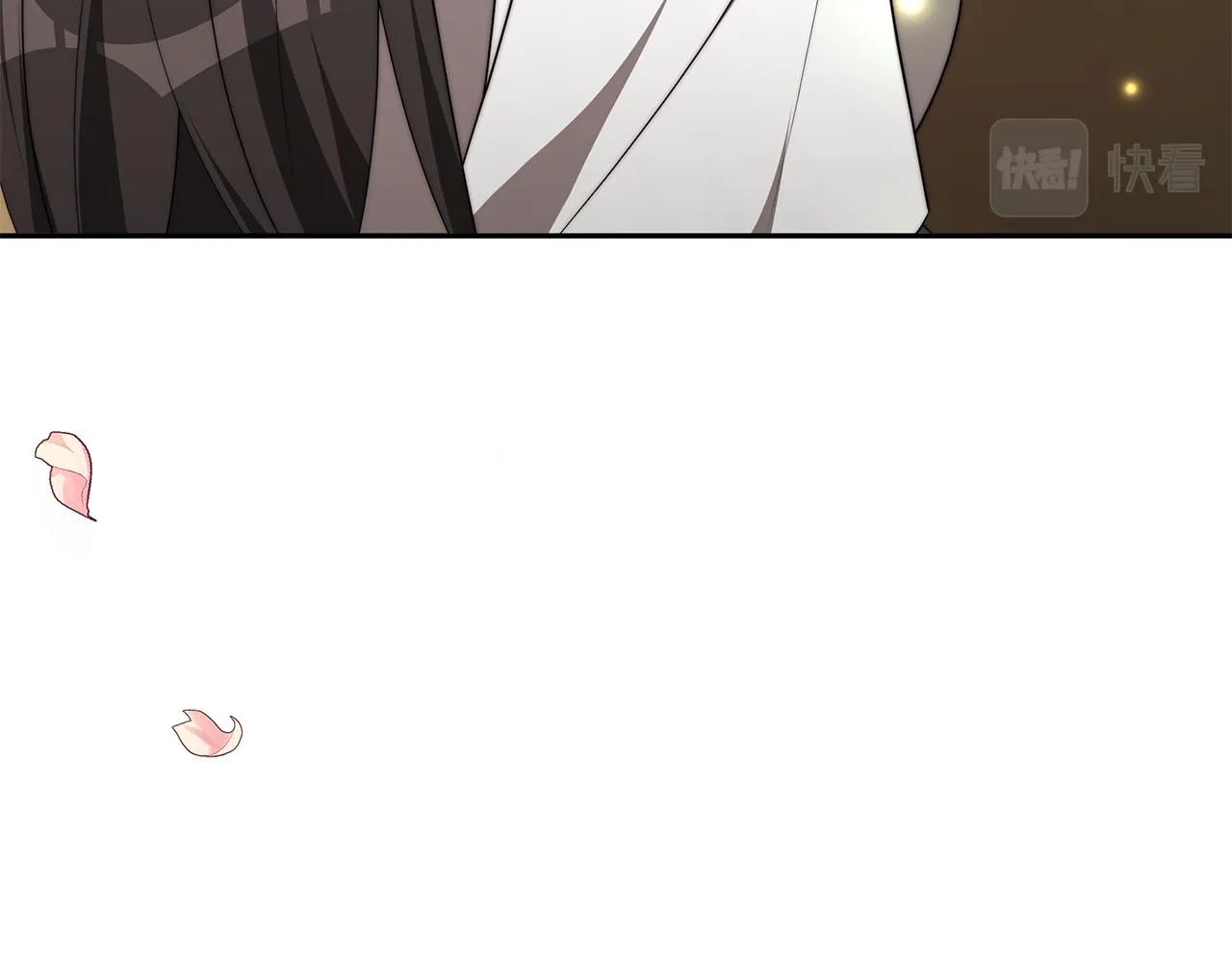 第363页