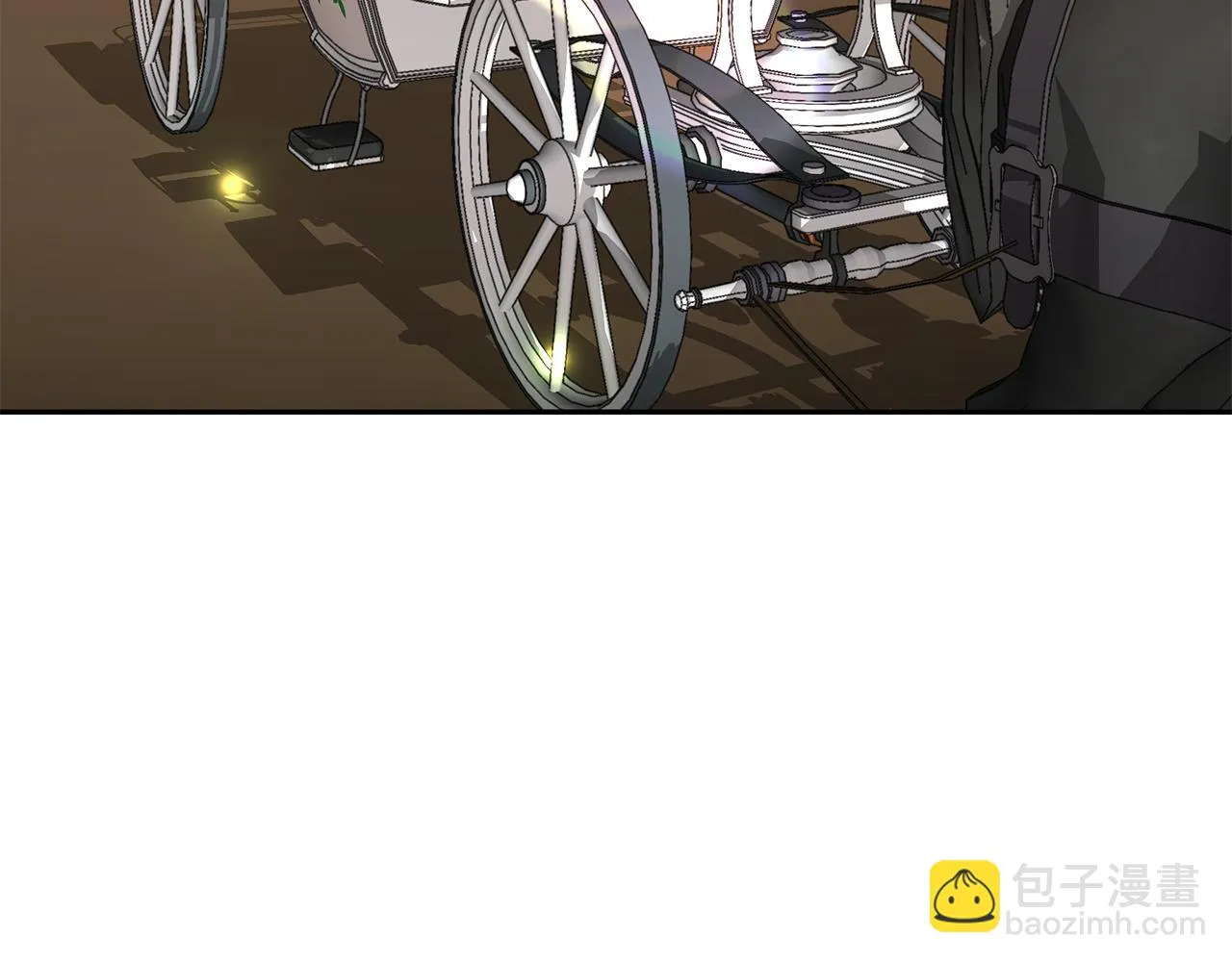 第195页