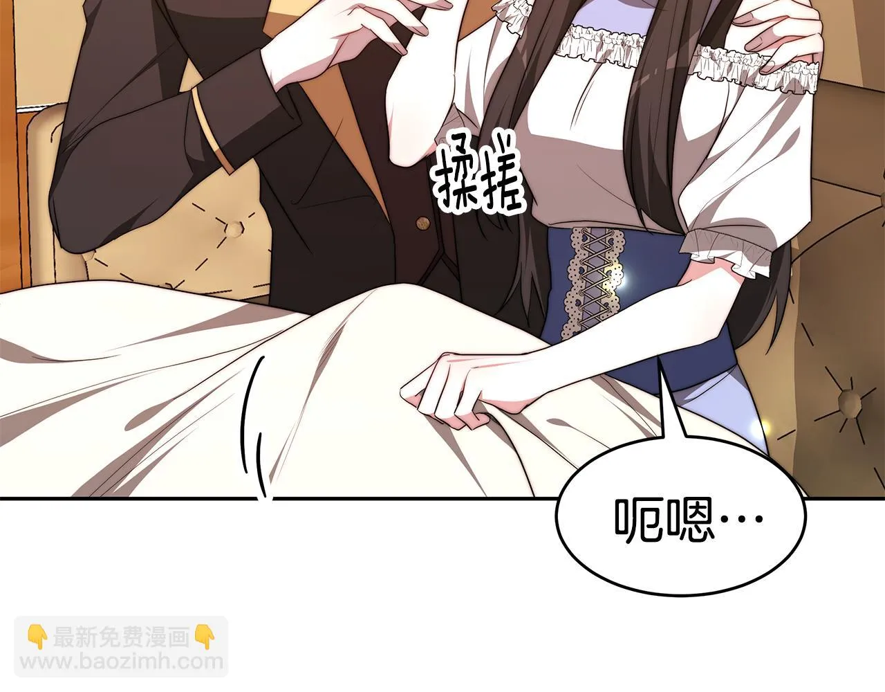 第333页