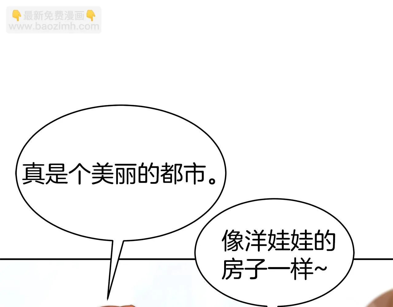 第489页