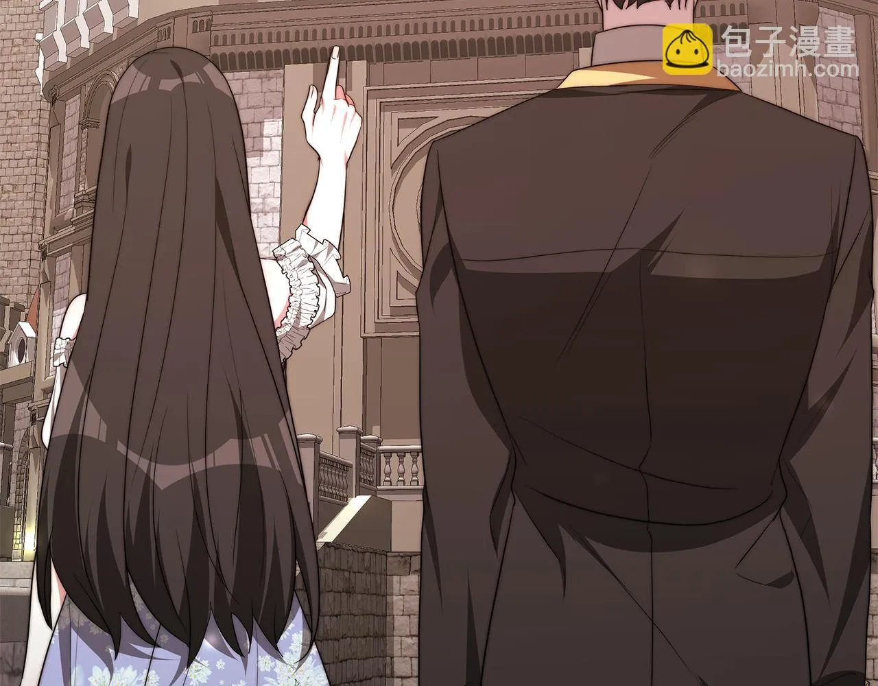 第531页