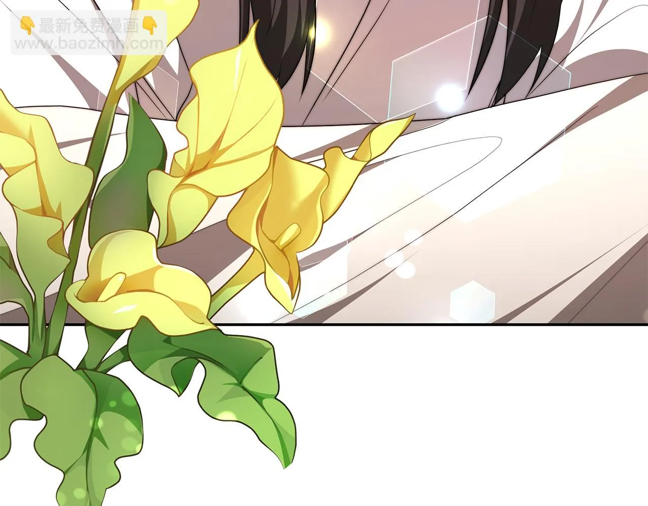 第324页