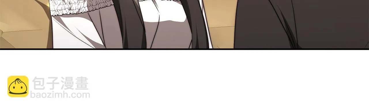 第432页
