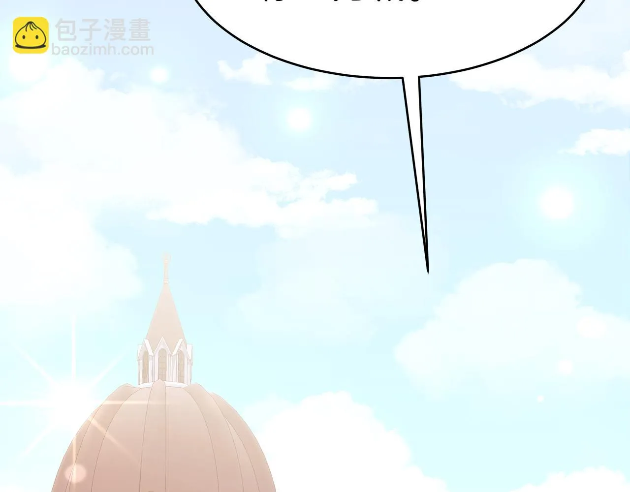 第591页
