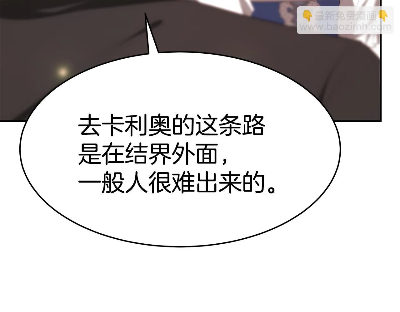 第219页