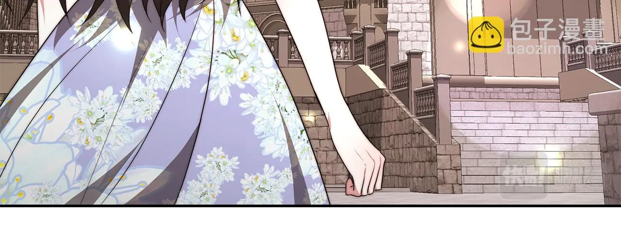 第513页