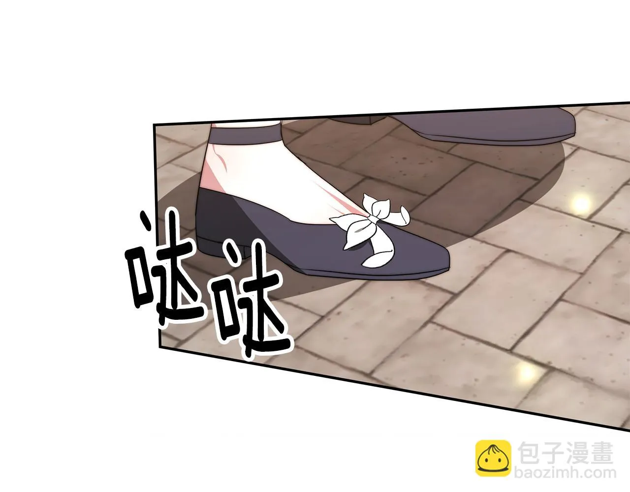 第465页